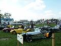 Locust Enthusiasts Club - Locust Kit Car - Stoneleigh 2000 - 026.JPG